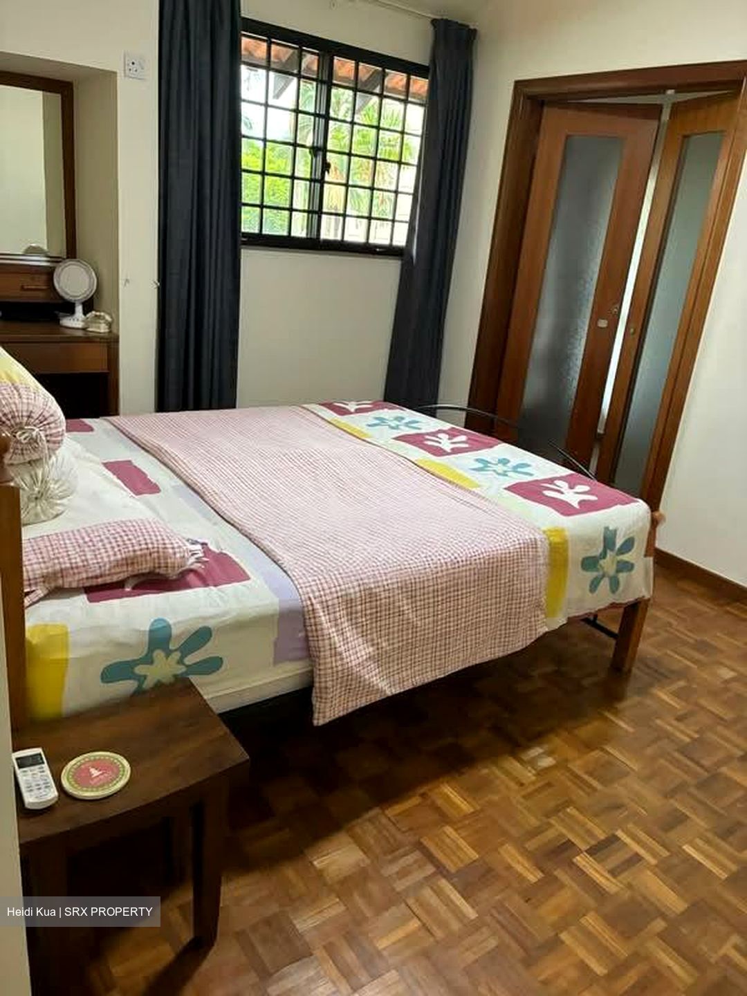 Grande Vista (D28), Condominium #572252761